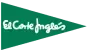Corte ingles logo