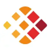 MiradaTV logo